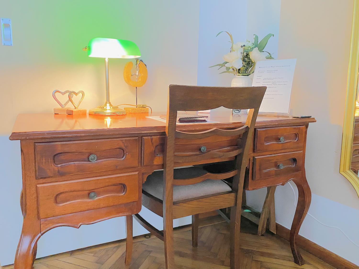 Magic Vienna Right Next To The Prater! Apartment Bagian luar foto